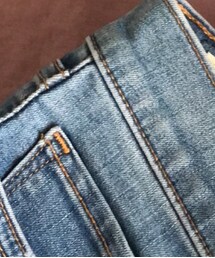 Levi's | デニムパンツ