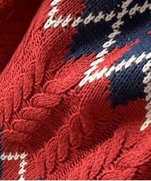 SM2 | ニット/セーター