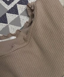 ehka sopo | トップス