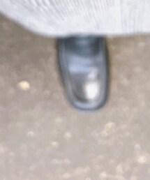 Samansa Mos2 | ブーツ