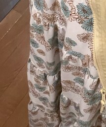 UNIQLO | ワンピース/ドレス