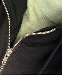 Samansa Mos2 | トップス