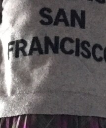 rivet & surge | ニット/セーター