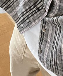 DISCOAT | Tシャツ/カットソー