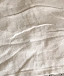 Samansa Mos2 | Tシャツ/カットソー