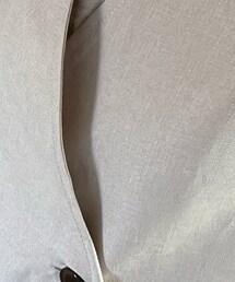 Samansa Mos2 blue | ベスト