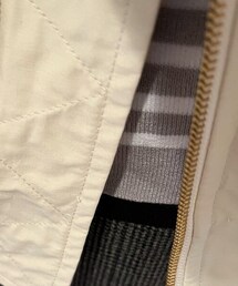 THE SHOP TK  | トップス