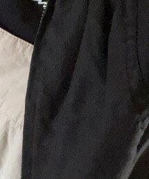 studio CLIP | ジャケット/アウター