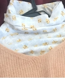 Samansa Mos2 | Tシャツ/カットソー