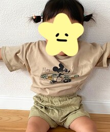 Birthday | Tシャツ/カットソー