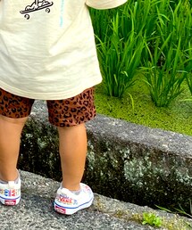 Birthday | その他パンツ