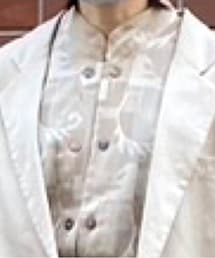 used | シャツ/ブラウス