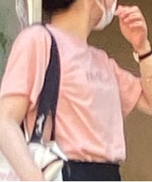 meltie | Tシャツ/カットソー