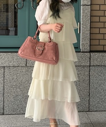 spia  vintage | ワンピース