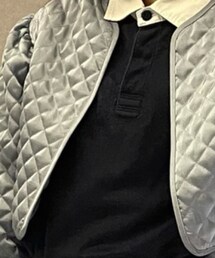 POLO RALPH LAUREN | ポロシャツ