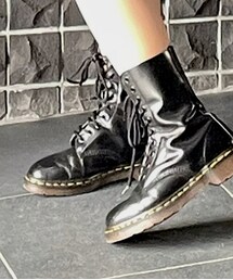 Dr. Martens | ブーツ