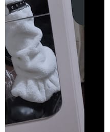 DEMONIA | スニーカー