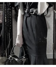 Vivienne Westwood | ショルダーバッグ