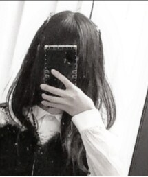 DOLCE&GABBANA | ネックレス