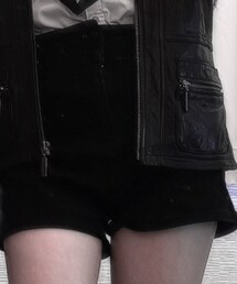 SHEIN | その他パンツ