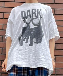MILKBOY | Tシャツ/カットソー