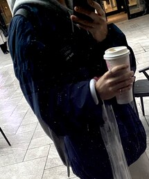 Hard Rock Cafe | ジャケット/アウター