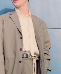 UNIQLO | シャツ/ブラウス