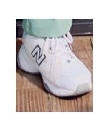 NEW BALANCE | シューズ