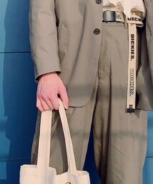 UNIQLO | その他アウター