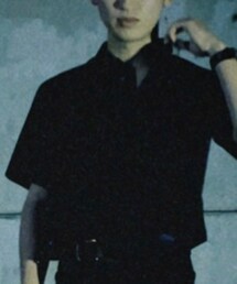 BURBERRY | シャツ/ブラウス