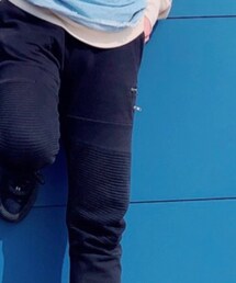 ZARA | パンツ