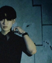 FRANCK MULLER | 腕時計