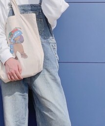 古着 | その他パンツ