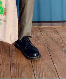 Dr. Martens | ドレスシューズ