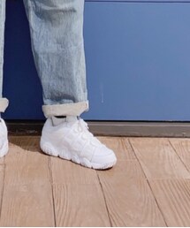 FILA | スニーカー
