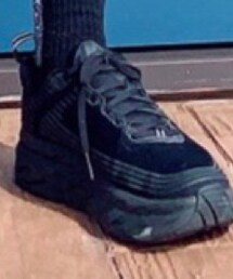 HOKA | シューズ