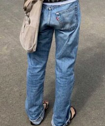 Levi's | デニムパンツ