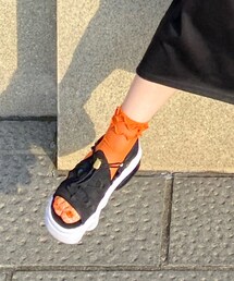 靴下屋 | ソックス/靴下