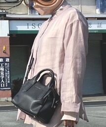 coca（coca） | シャツ/ブラウス