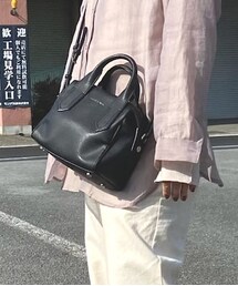 CHARLES & KEITH | バッグ