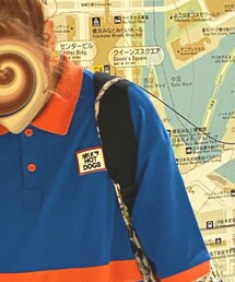 無印良品 | バックパック/リュック