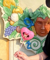 Disney | おもちゃ