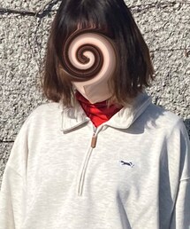 UNIQLO | Tシャツ/カットソー