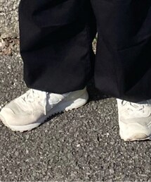 NEW BALANCE | スニーカー