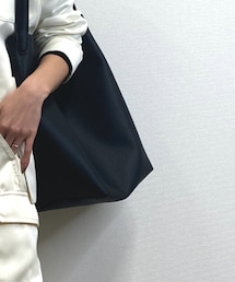 M.deux | トートバッグ