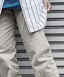 Levi’s ENGINEERED JEANS | パンツ