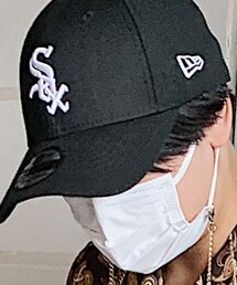 NEW ERA | キャップ