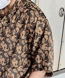 kutir | シャツ/ブラウス