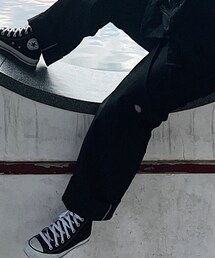 Dickies | その他パンツ
