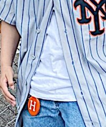 WEGO | Tシャツ/カットソー